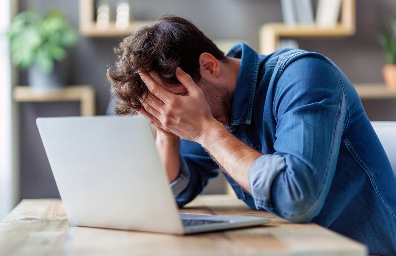 AFFECTED  BY AIRPLANE  MANAGER  DISCONTINUING  ITS  CHARTER  PRODUCT?